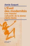 Éveil des modernités (L')